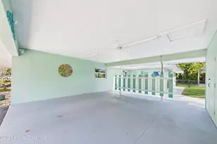 2310 Coconut Ln, Merritt Island, FL 32952 - Photo 60