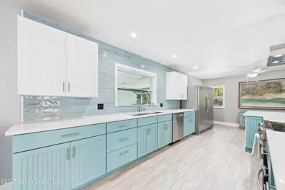 2310 Coconut Lane, Merritt Island, FL 32952 - Photo 14