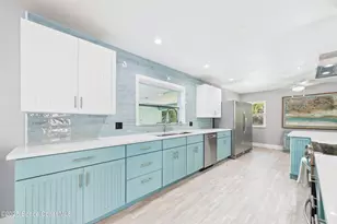 2310 Coconut Ln, Merritt Island, FL 32952 - Photo 14