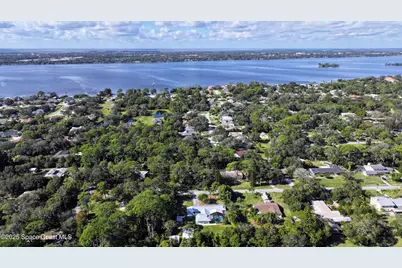 2310 Coconut Lane, Merritt Island, FL 32952 - Photo 84