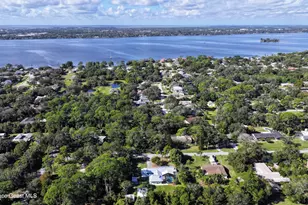 2310 Coconut Ln, Merritt Island, FL 32952 - Photo 84