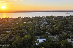 2310 Coconut Ln, Merritt Island, FL 32952 - Photo 90