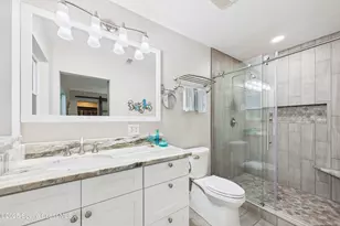 2310 Coconut Ln, Merritt Island, FL 32952 - Photo 24