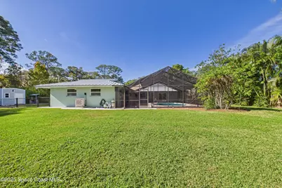 2310 Coconut Lane, Merritt Island, FL 32952 - Photo 54