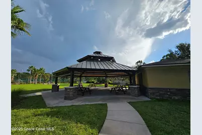 3820 Watergrass Street, West Melbourne, FL 32904 - Photo 52