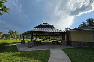 3820 Watergrass St, West Melbourne, FL 32904 - Photo 52