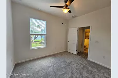 3820 Watergrass Street, West Melbourne, FL 32904 - Photo 26