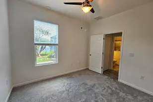 3820 Watergrass St, West Melbourne, FL 32904 - Photo 26