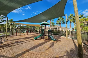 3820 Watergrass St, West Melbourne, FL 32904 - Photo 50