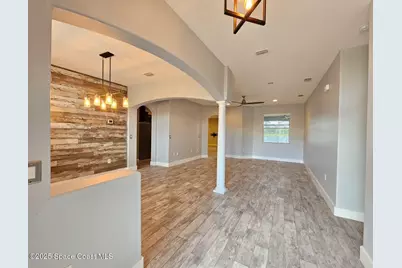 3820 Watergrass Street, West Melbourne, FL 32904 - Photo 2