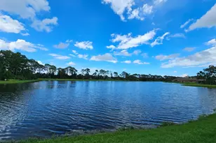 3820 Watergrass St, West Melbourne, FL 32904 - Photo 44