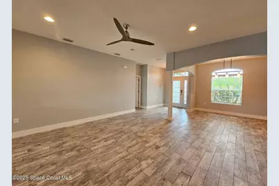 3820 Watergrass Street, West Melbourne, FL 32904 - Photo 4