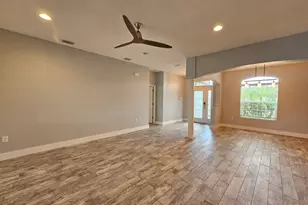 3820 Watergrass St, West Melbourne, FL 32904 - Photo 4