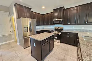 3820 Watergrass St, West Melbourne, FL 32904 - Photo 12