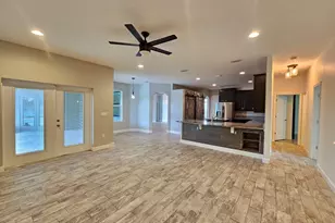 3820 Watergrass St, West Melbourne, FL 32904 - Photo 6