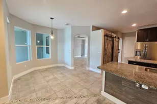 3820 Watergrass St, West Melbourne, FL 32904 - Photo 10