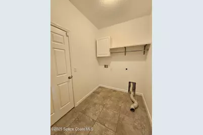 3820 Watergrass Street, West Melbourne, FL 32904 - Photo 16