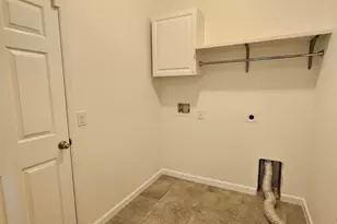 3820 Watergrass St, West Melbourne, FL 32904 - Photo 16