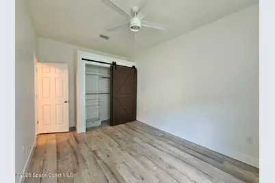 3820 Watergrass Street, West Melbourne, FL 32904 - Photo 30