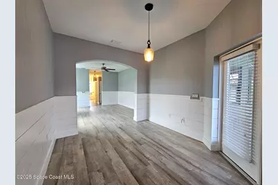 3820 Watergrass Street, West Melbourne, FL 32904 - Photo 20