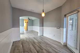 3820 Watergrass St, West Melbourne, FL 32904 - Photo 20