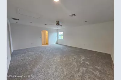 3820 Watergrass Street, West Melbourne, FL 32904 - Photo 36