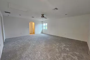 3820 Watergrass St, West Melbourne, FL 32904 - Photo 36