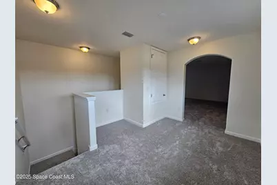 3820 Watergrass Street, West Melbourne, FL 32904 - Photo 34