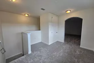 3820 Watergrass St, West Melbourne, FL 32904 - Photo 34