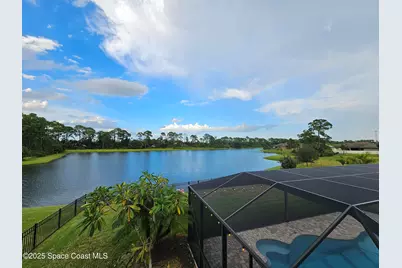 3820 Watergrass Street, West Melbourne, FL 32904 - Photo 40