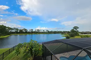 3820 Watergrass St, West Melbourne, FL 32904 - Photo 40