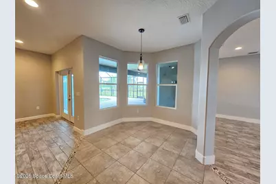 3820 Watergrass Street, West Melbourne, FL 32904 - Photo 8