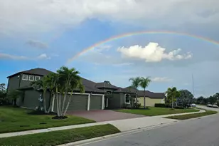 3820 Watergrass St, West Melbourne, FL 32904 - Photo 46