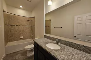 3820 Watergrass St, West Melbourne, FL 32904 - Photo 28