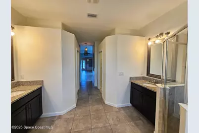 3820 Watergrass Street, West Melbourne, FL 32904 - Photo 22