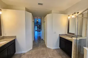 3820 Watergrass St, West Melbourne, FL 32904 - Photo 22