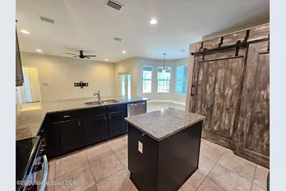 3820 Watergrass Street, West Melbourne, FL 32904 - Photo 14