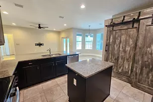 3820 Watergrass St, West Melbourne, FL 32904 - Photo 14