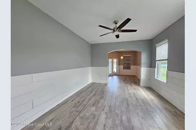 3820 Watergrass Street, West Melbourne, FL 32904 - Photo 18