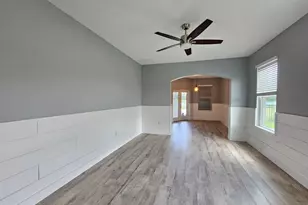 3820 Watergrass St, West Melbourne, FL 32904 - Photo 18