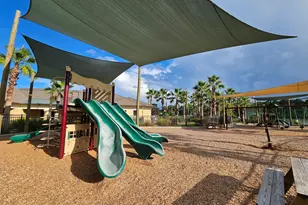 3820 Watergrass St, West Melbourne, FL 32904 - Photo 48