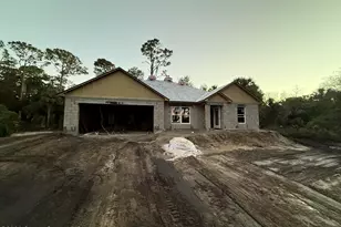4185 Peppertree St, Cocoa, FL 32926 - Photo 2