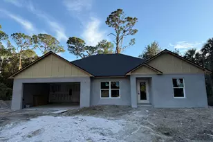 4185 Peppertree St, Cocoa, FL 32926 - Photo 1