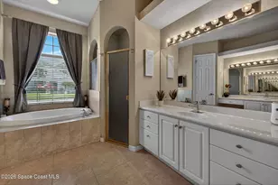 4459 Chastain Dr, Melbourne, FL 32940 - Photo 24