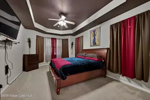 4459 Chastain Dr, Melbourne, FL 32940 - Photo 16