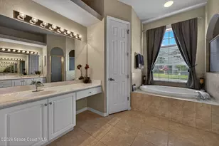 4459 Chastain Dr, Melbourne, FL 32940 - Photo 18