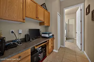4459 Chastain Dr, Melbourne, FL 32940 - Photo 24