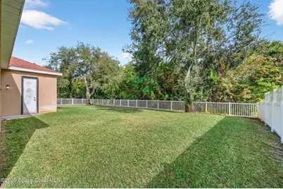 4459 Chastain Drive, Melbourne, FL 32940 - Photo 32