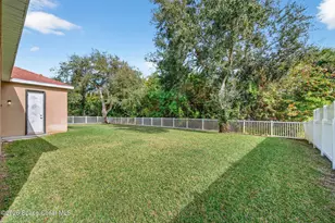 4459 Chastain Dr, Melbourne, FL 32940 - Photo 32