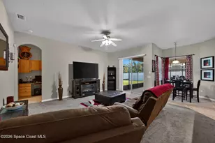 4459 Chastain Dr, Melbourne, FL 32940 - Photo 14
